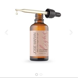 Josie Maran Argan Light VALUE SIZE